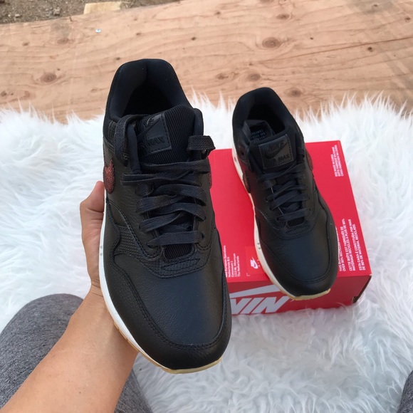 NIKE AIR MAX PREMIUM sz 7.5,8,8.5,9,10 new - Picture 7 of 8